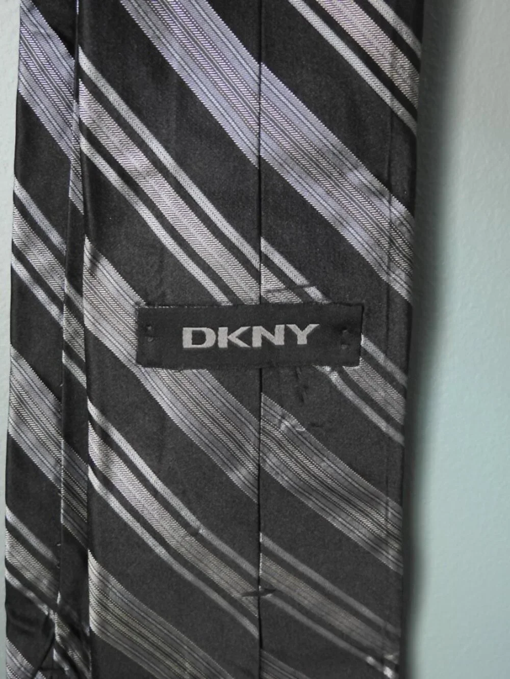 Dkny elevate your